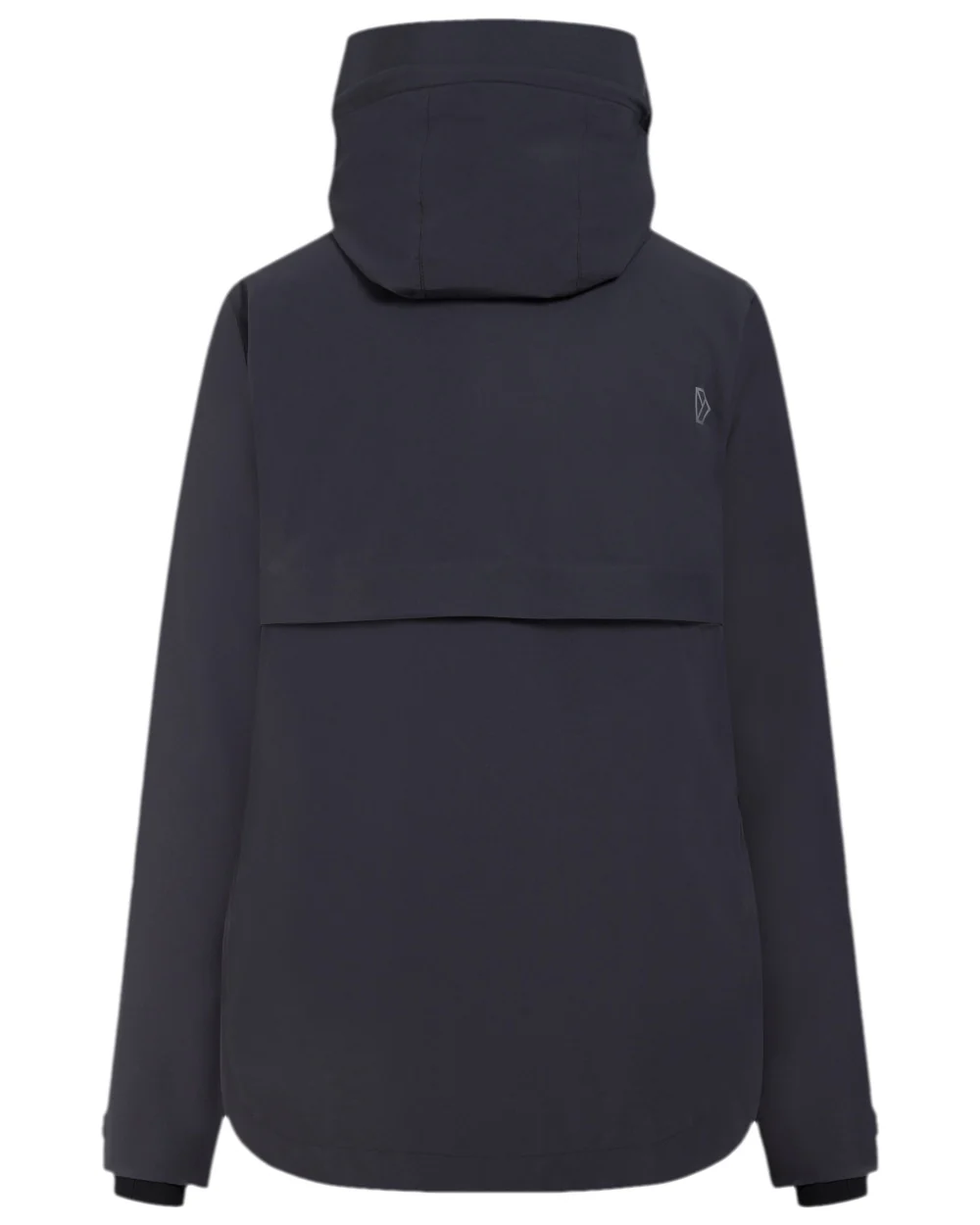 Didriksons Womens Jennie Jacket 2 - Image 27