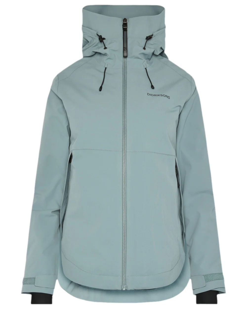 Didriksons Womens Jennie Jacket 2 - Image 28