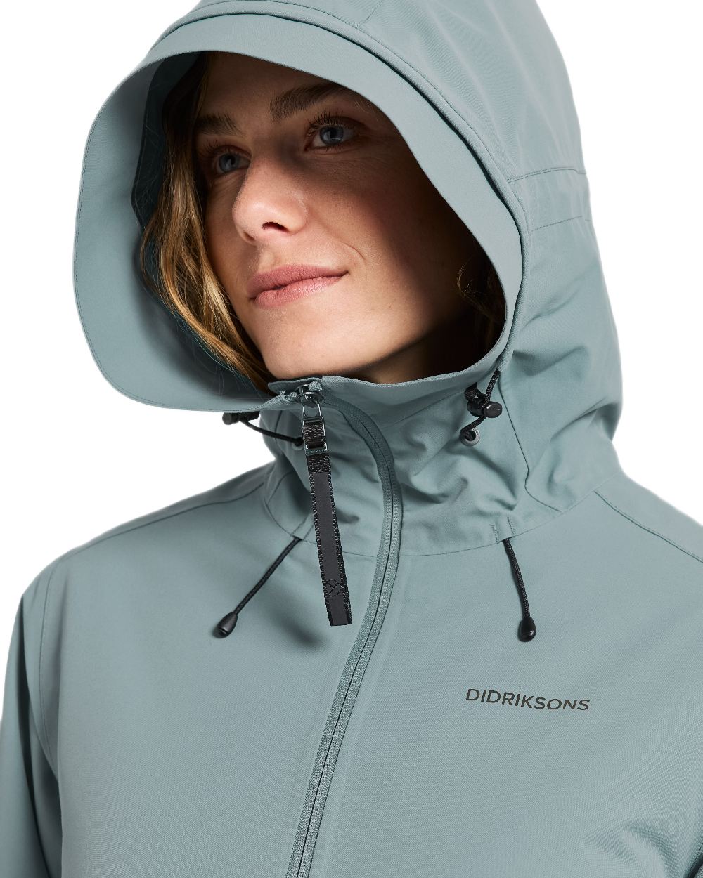 Didriksons Womens Jennie Jacket 2 - Image 30