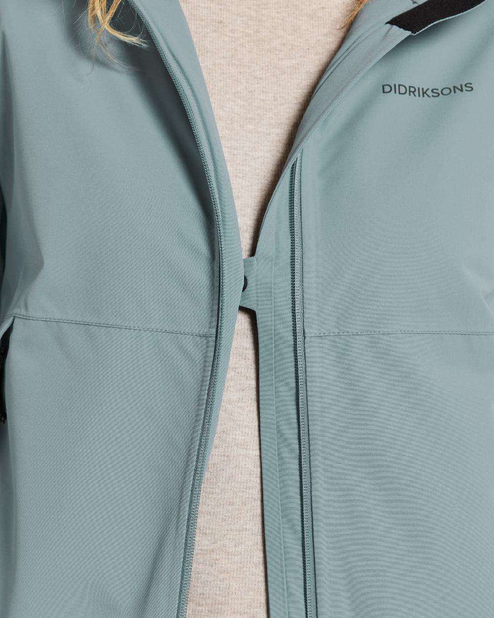 Didriksons Womens Jennie Jacket 2 - Image 31