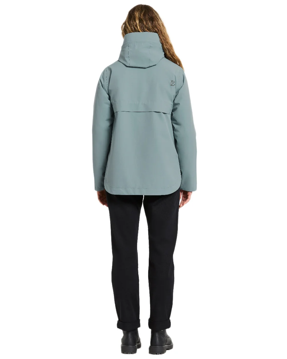 Didriksons Womens Jennie Jacket 2 - Image 32