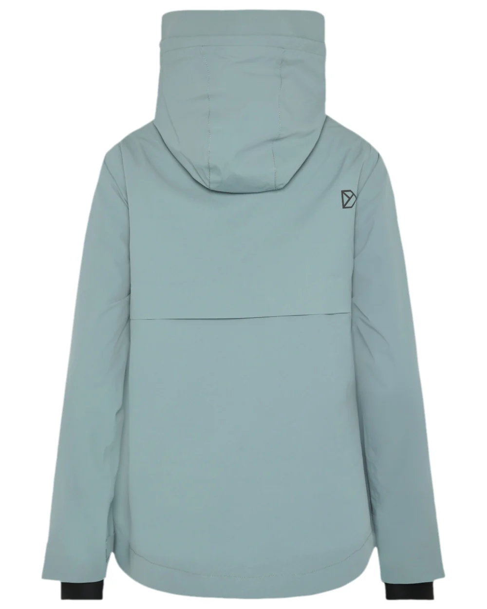 Didriksons Womens Jennie Jacket 2 - Image 33