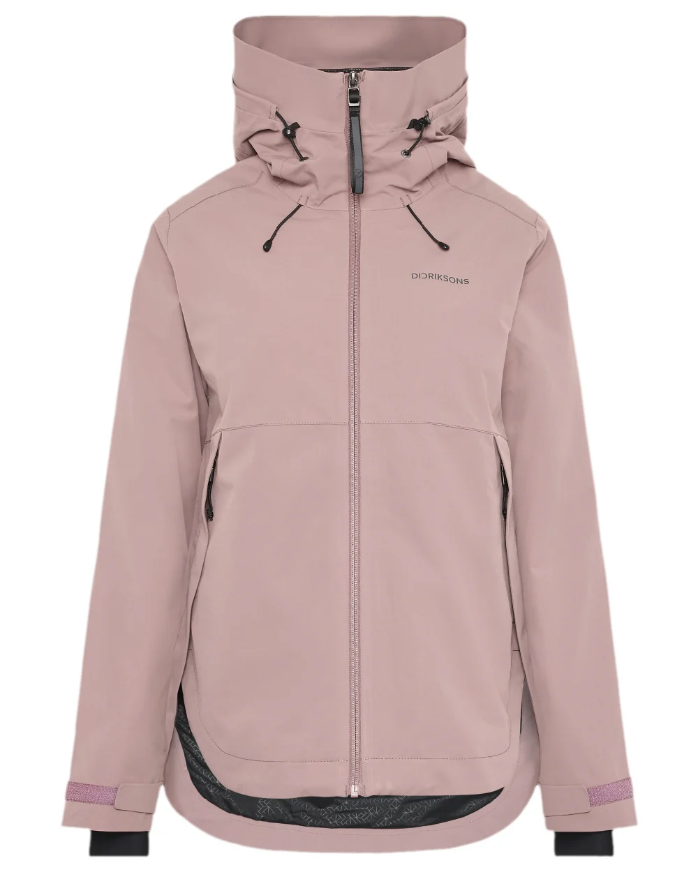 Didriksons Womens Jennie Jacket 2 - Image 34