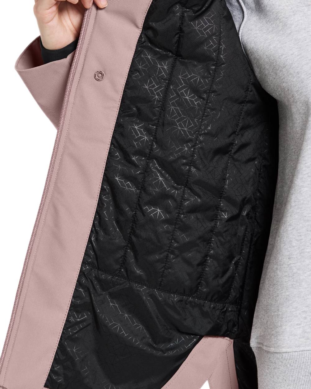 Didriksons Womens Jennie Jacket 2 - Image 37