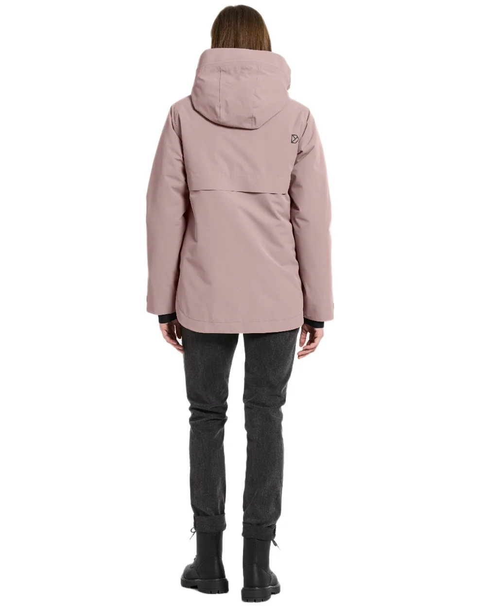 Didriksons Womens Jennie Jacket 2 - Image 38