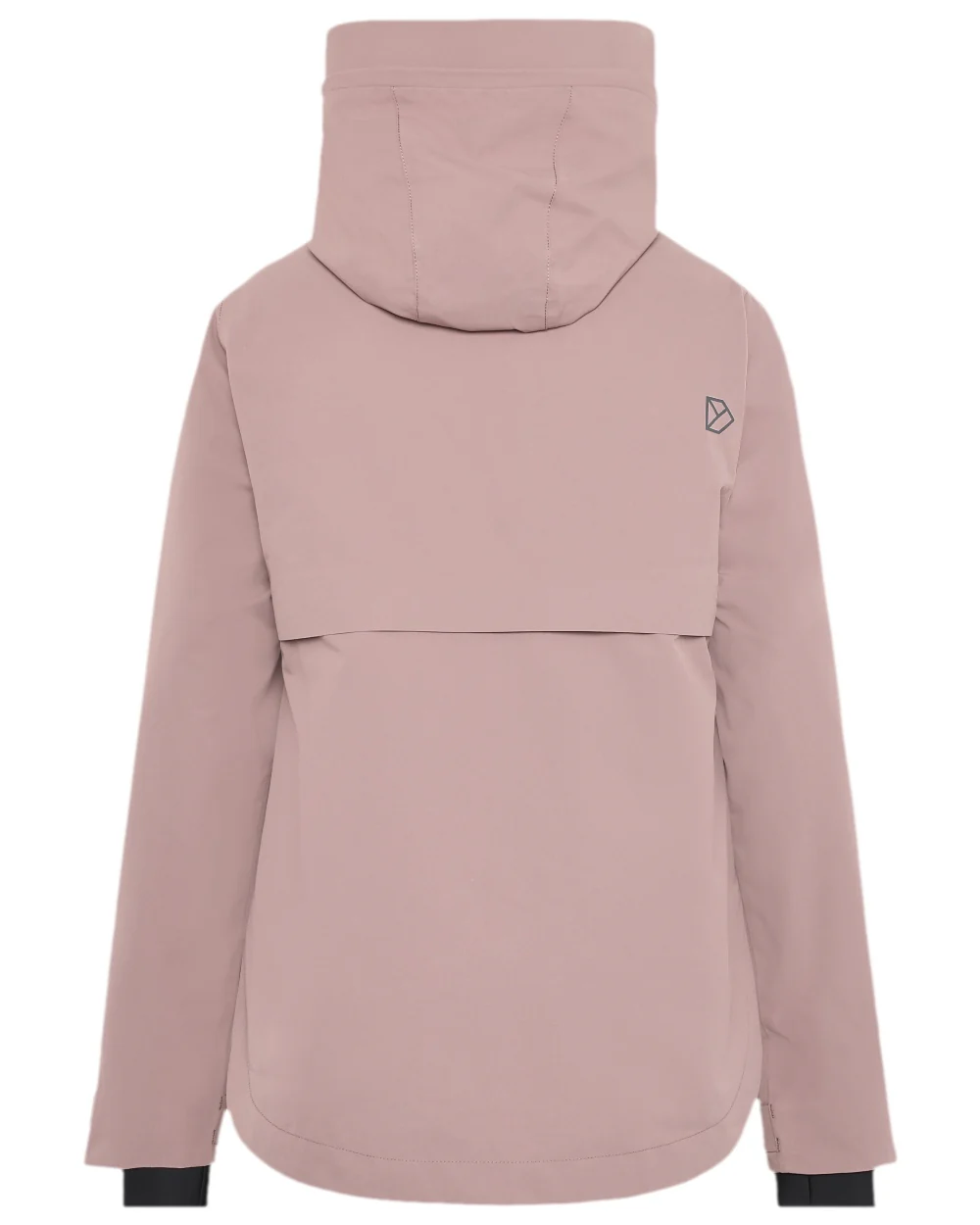 Didriksons Womens Jennie Jacket 2 - Image 39