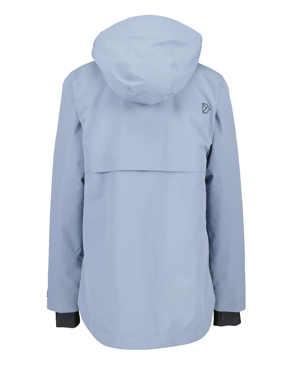 Didriksons Womens Jennie Jacket 2 - Image 5