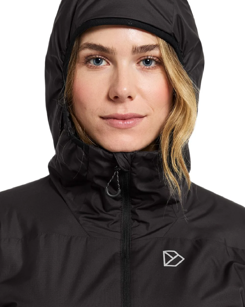 Didriksons Womens Karix Jacket 2 - Image 7