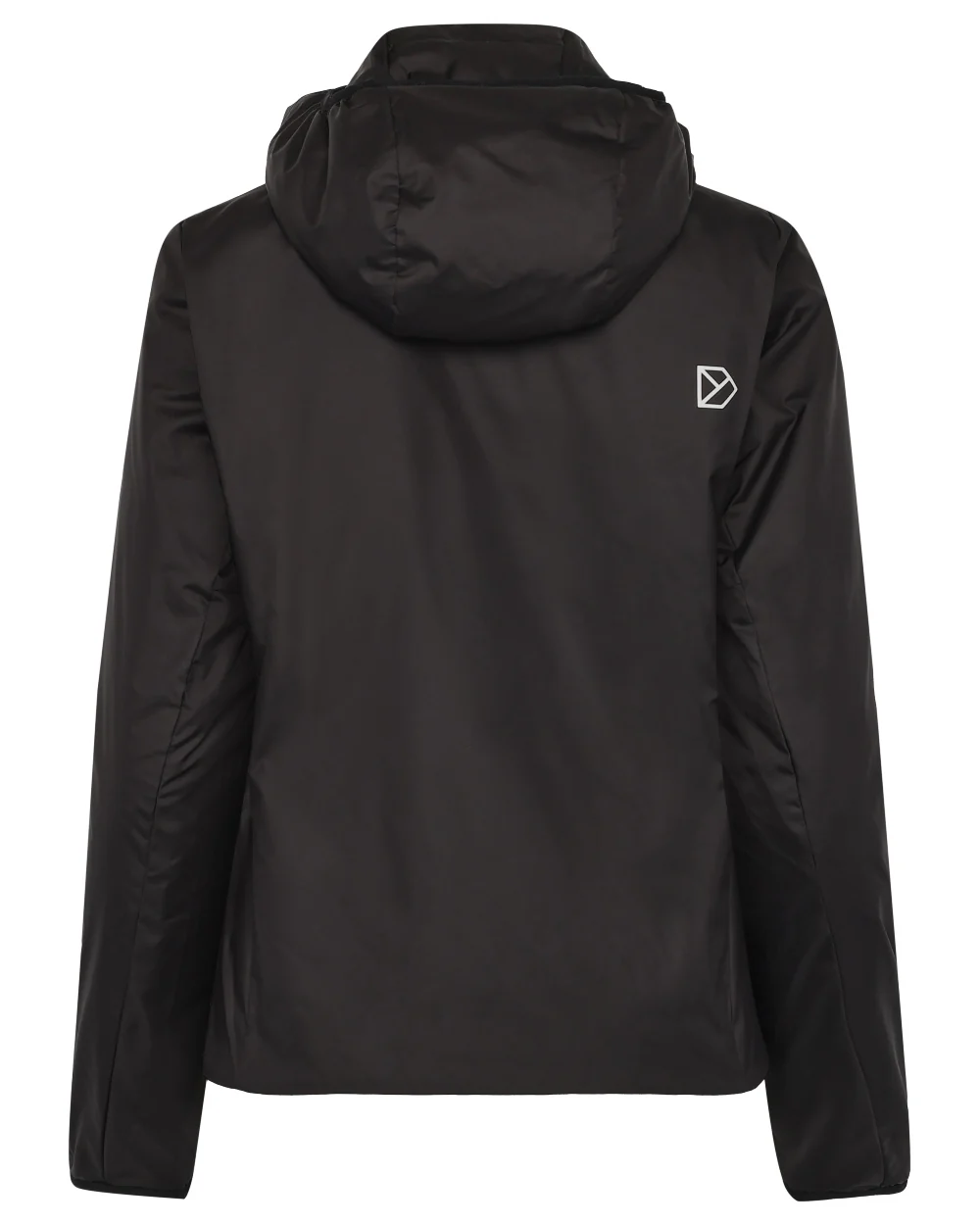 Didriksons Womens Karix Jacket 2 - Image 9