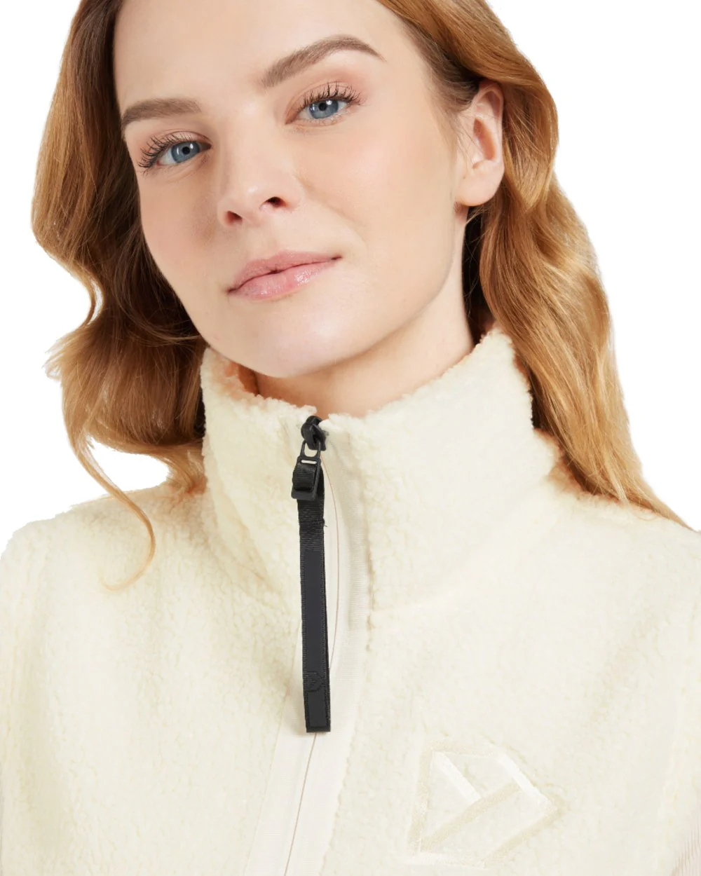 Didriksons Womens Kiana Vest - Image 12