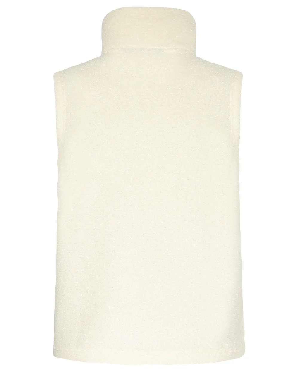 Didriksons Womens Kiana Vest - Image 14