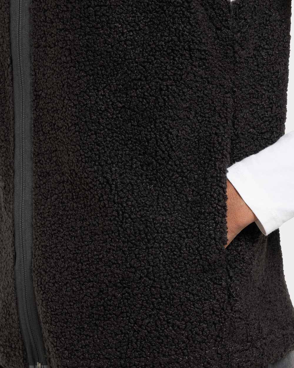 Didriksons Womens Kiana Vest - Image 6