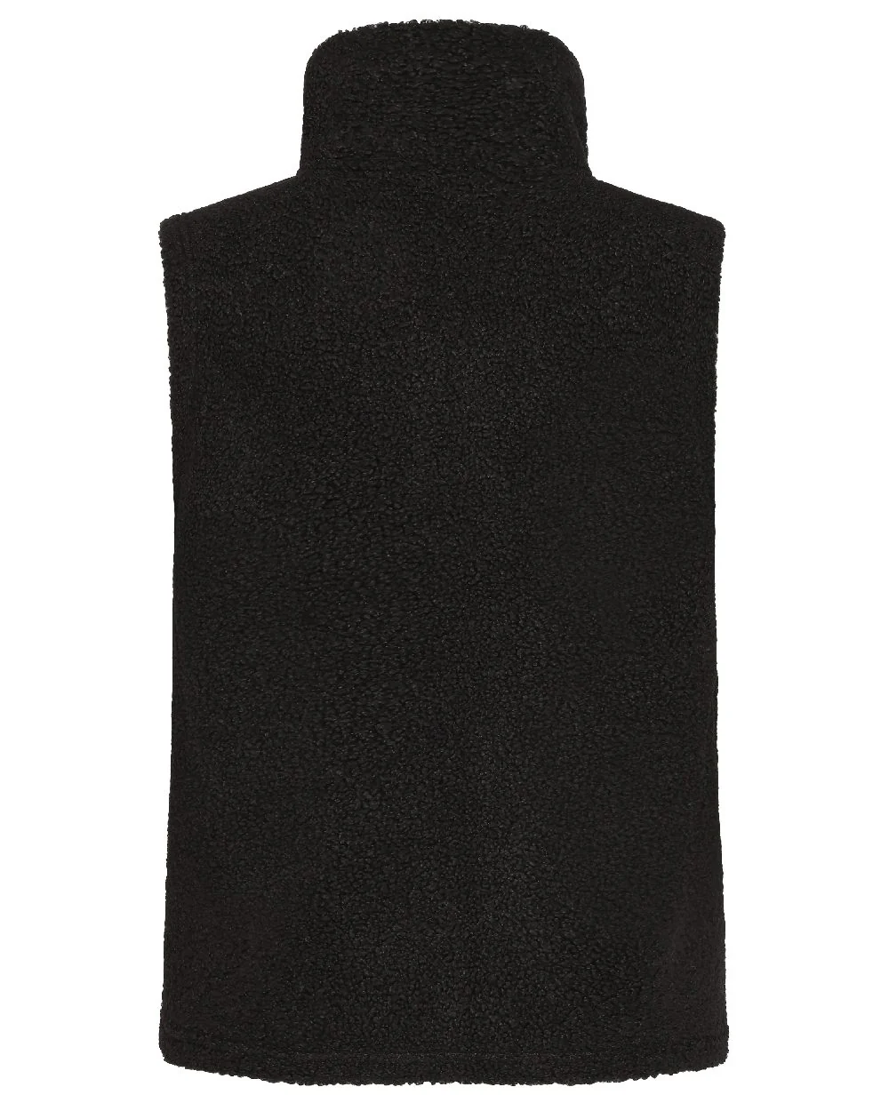 Didriksons Womens Kiana Vest - Image 7