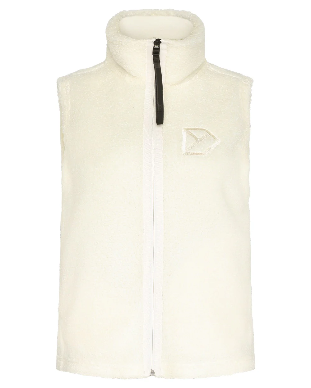 Didriksons Womens Kiana Vest - Image 8