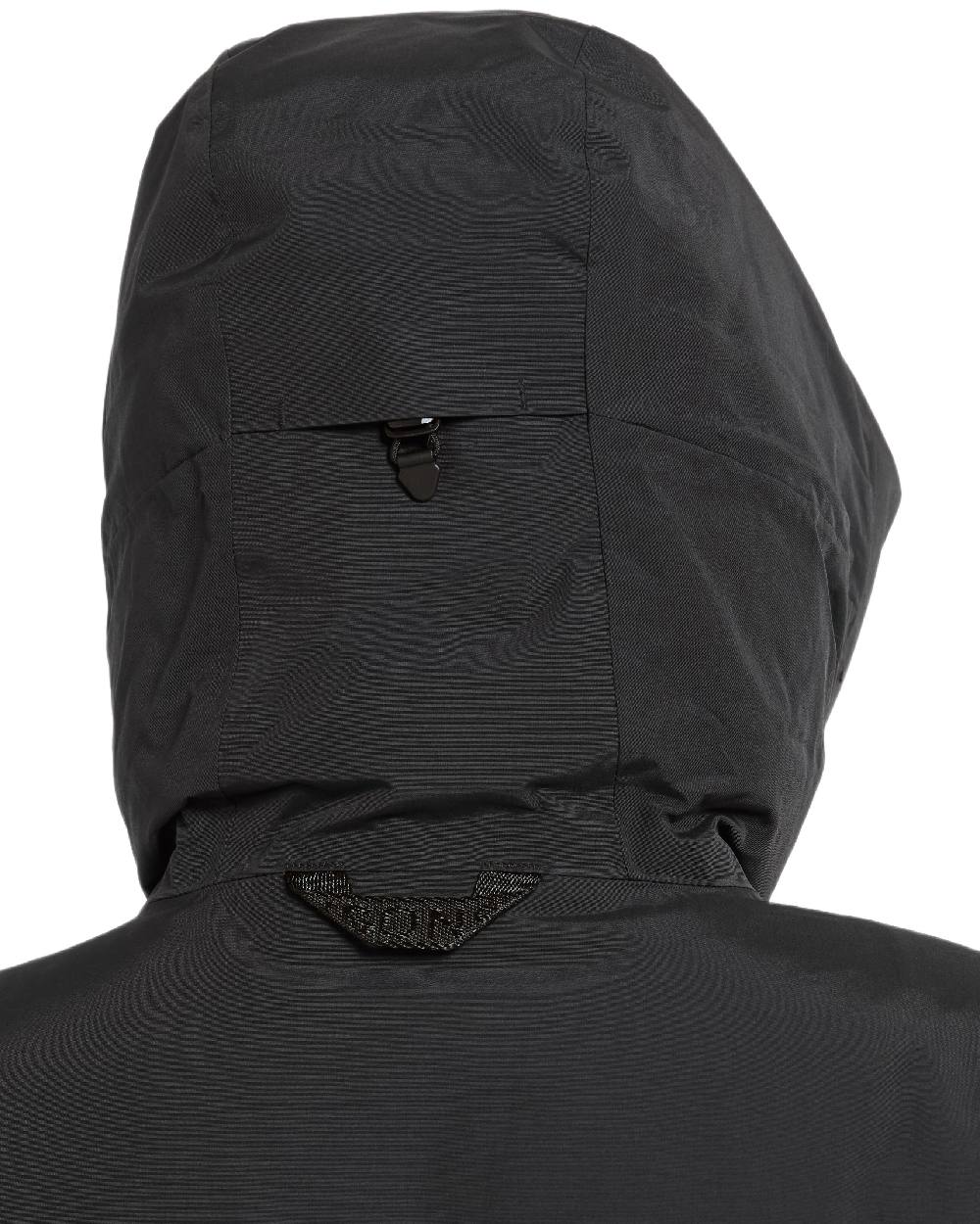 Didriksons Womens Leya Parka Long 4 - Image 18