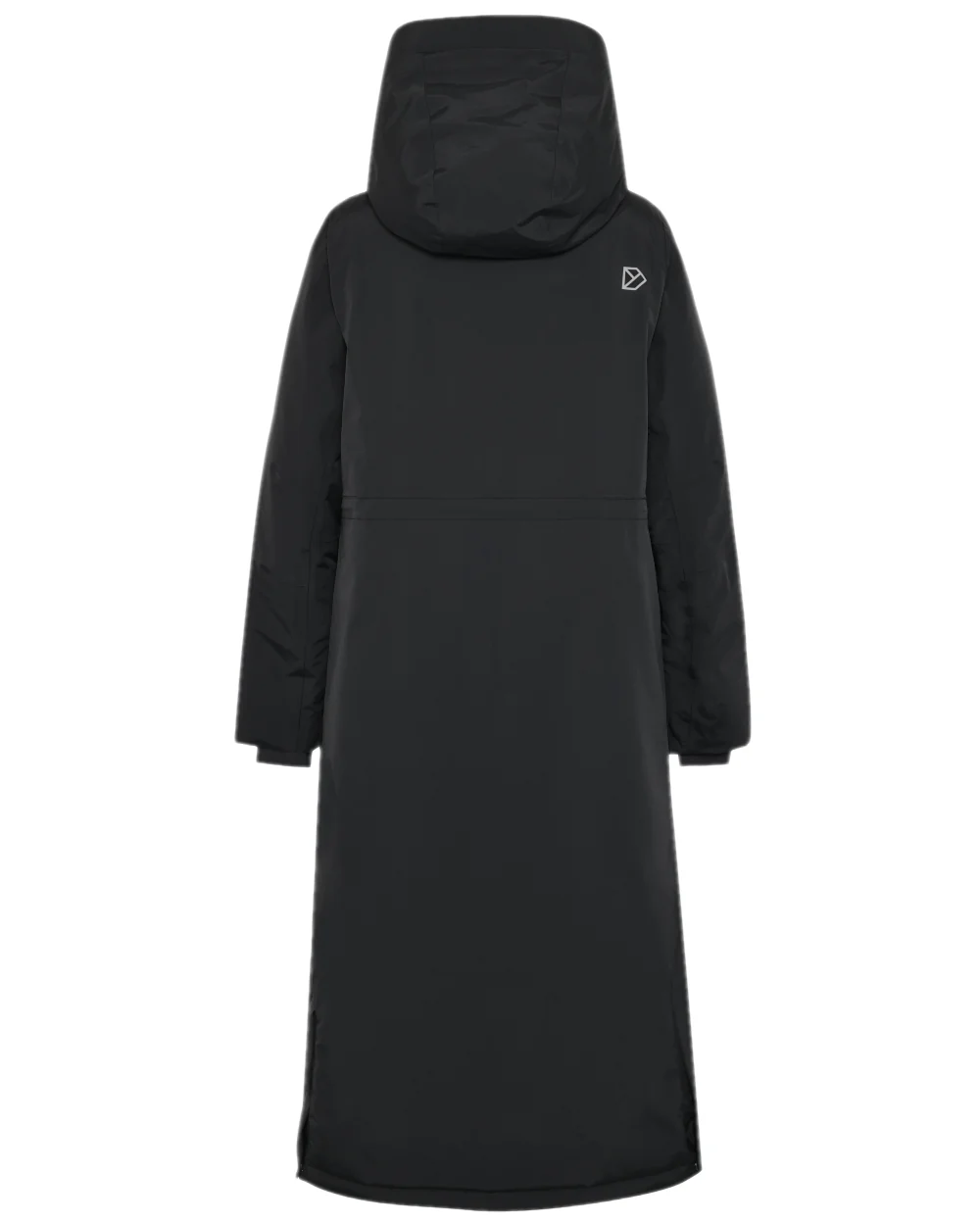 Didriksons Womens Leya Parka Long 4 - Image 21