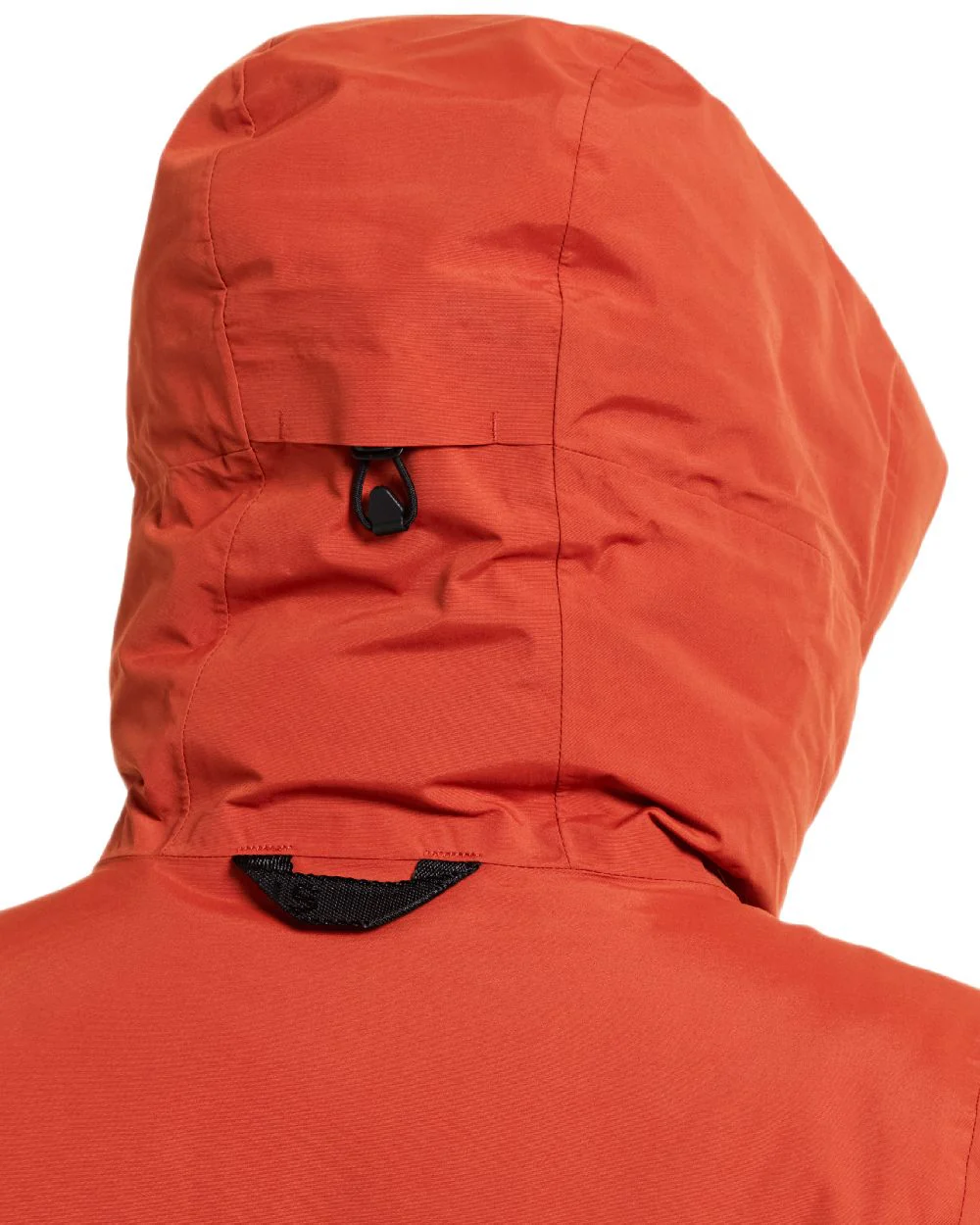 Didriksons Womens Leya Parka Long 4 - Image 25