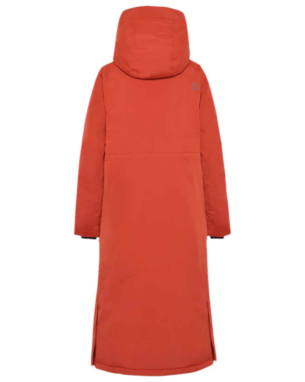 Didriksons Womens Leya Parka Long 4 - Image 27