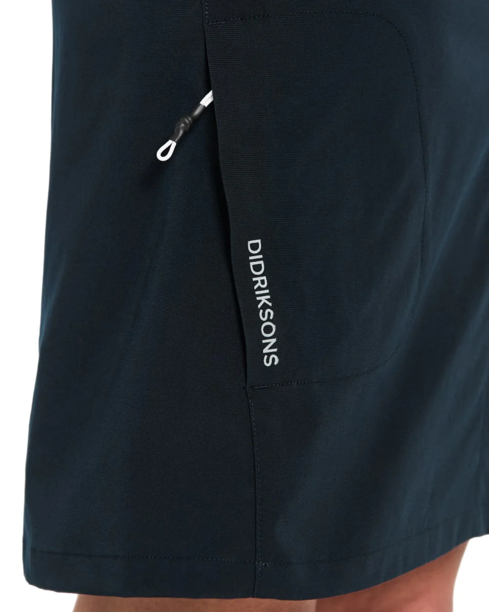 Didriksons Womens Liv Skirt - Image 10