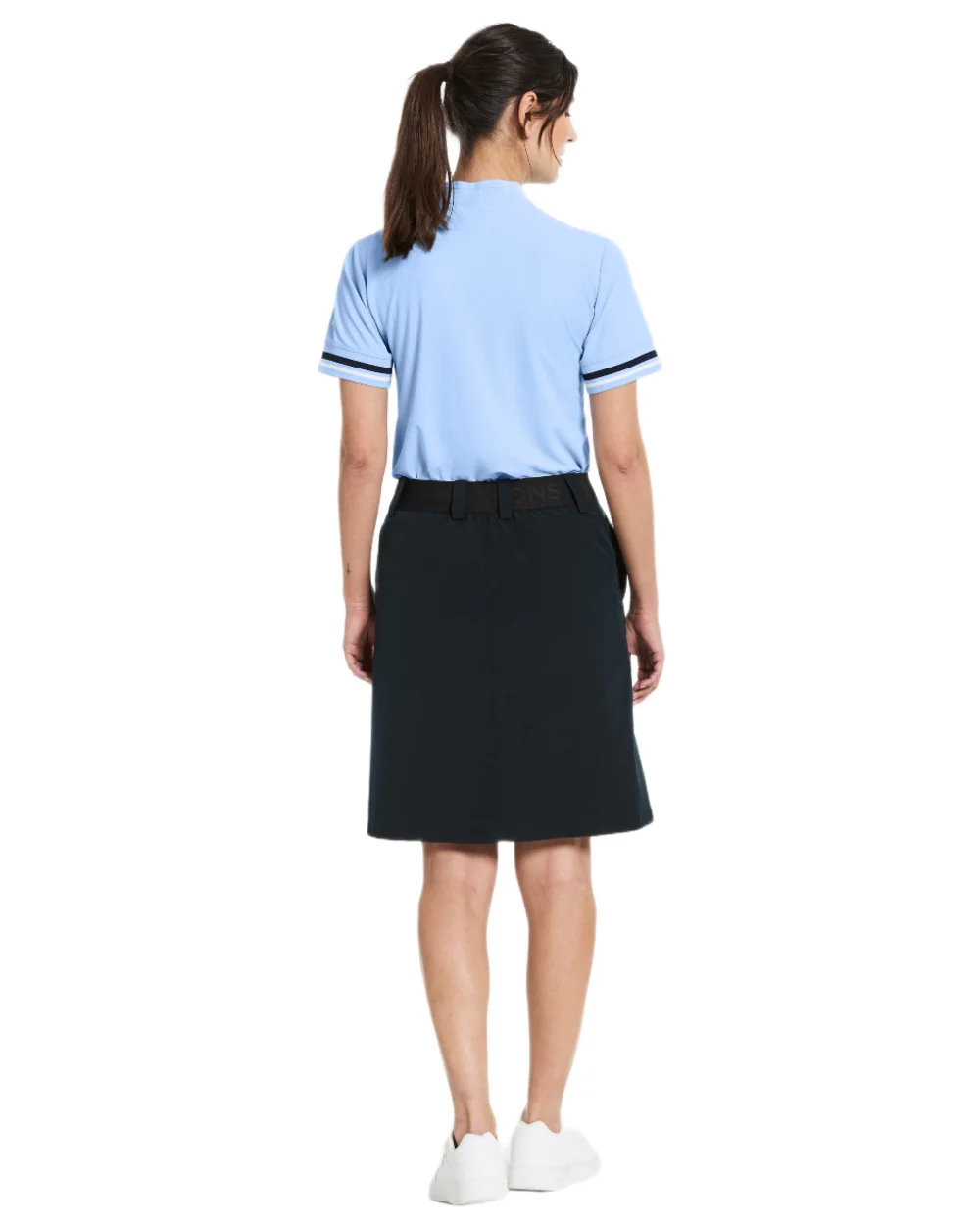 Didriksons Womens Liv Skirt - Image 11