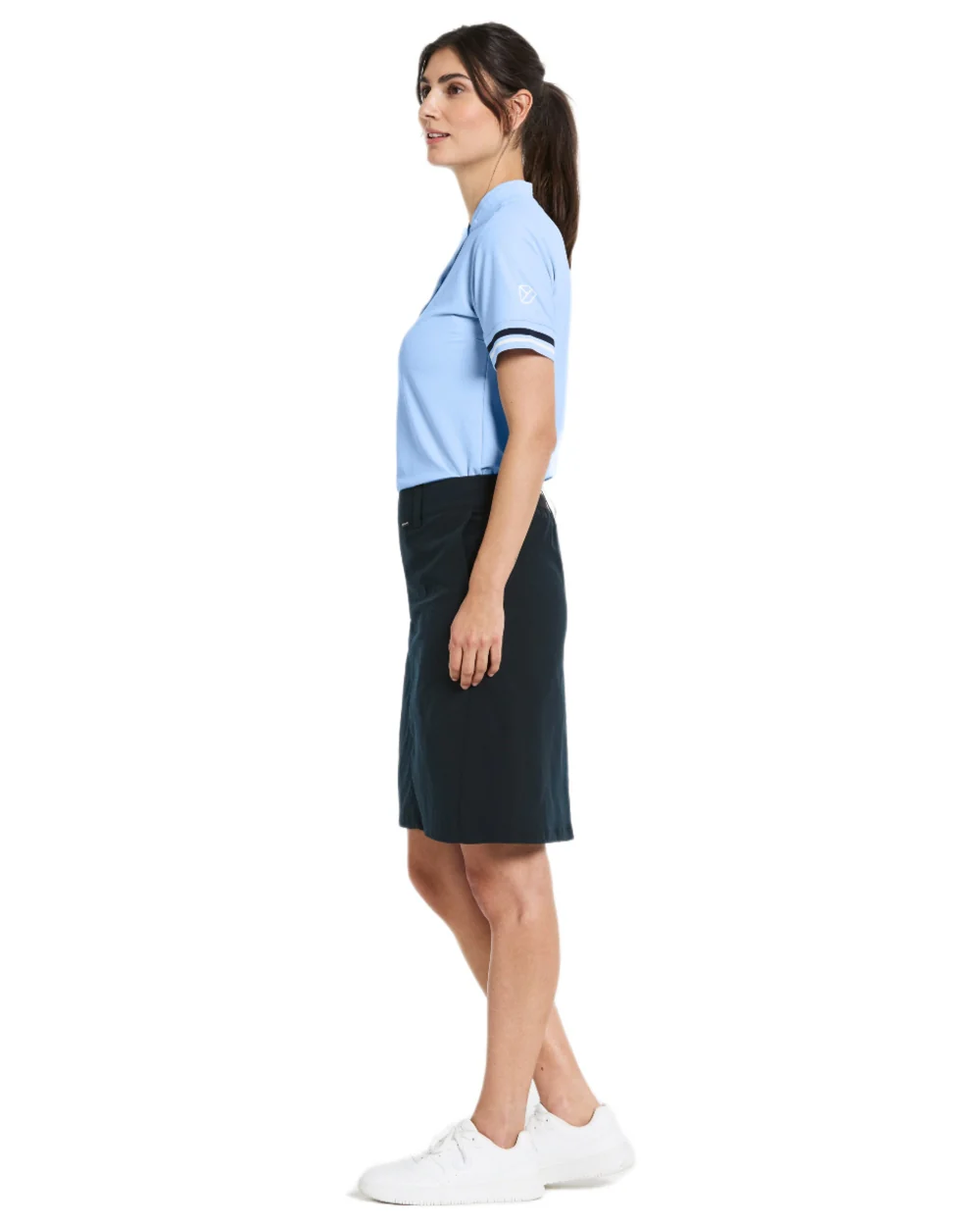 Didriksons Womens Liv Skirt - Image 12