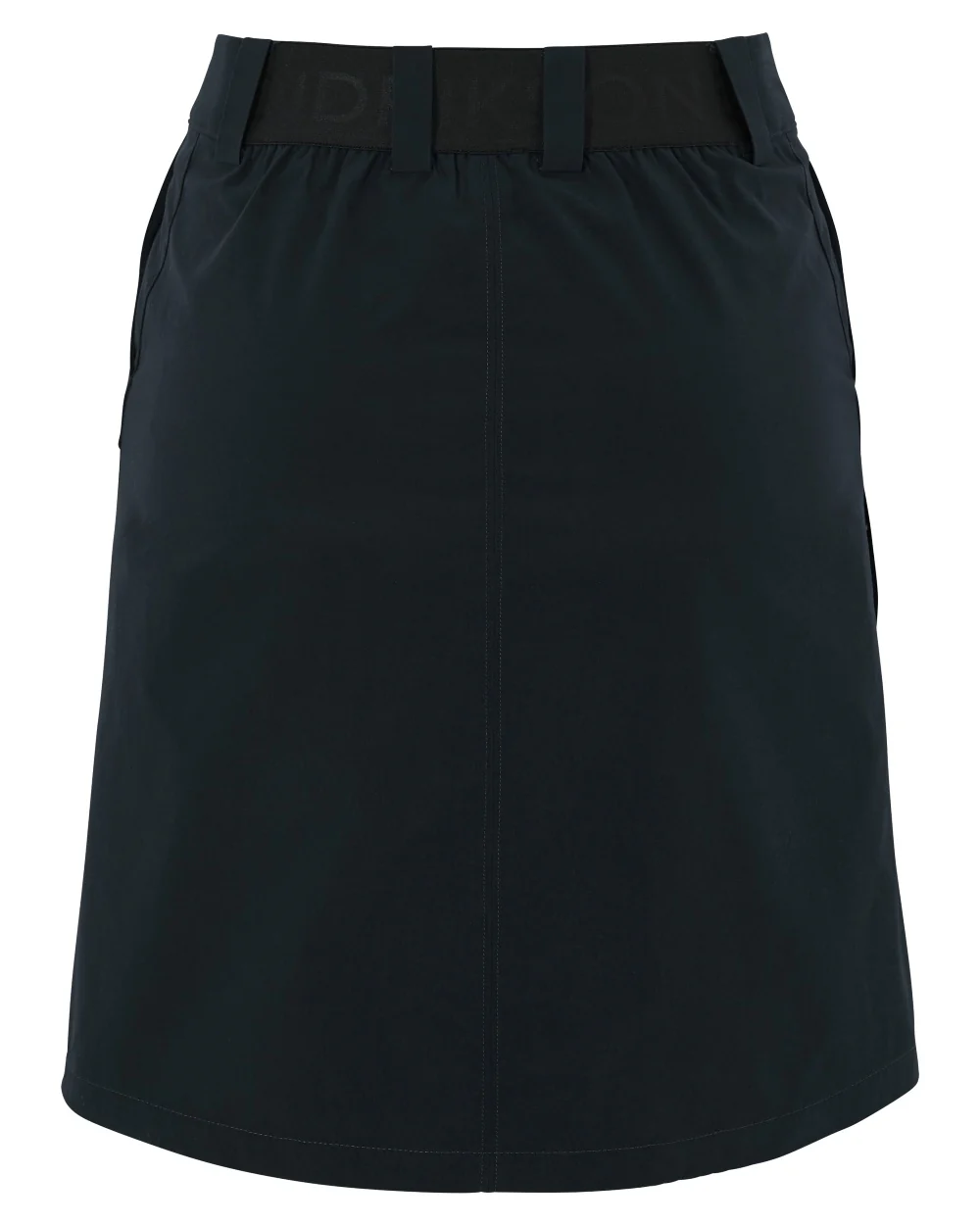 Didriksons Womens Liv Skirt - Image 14