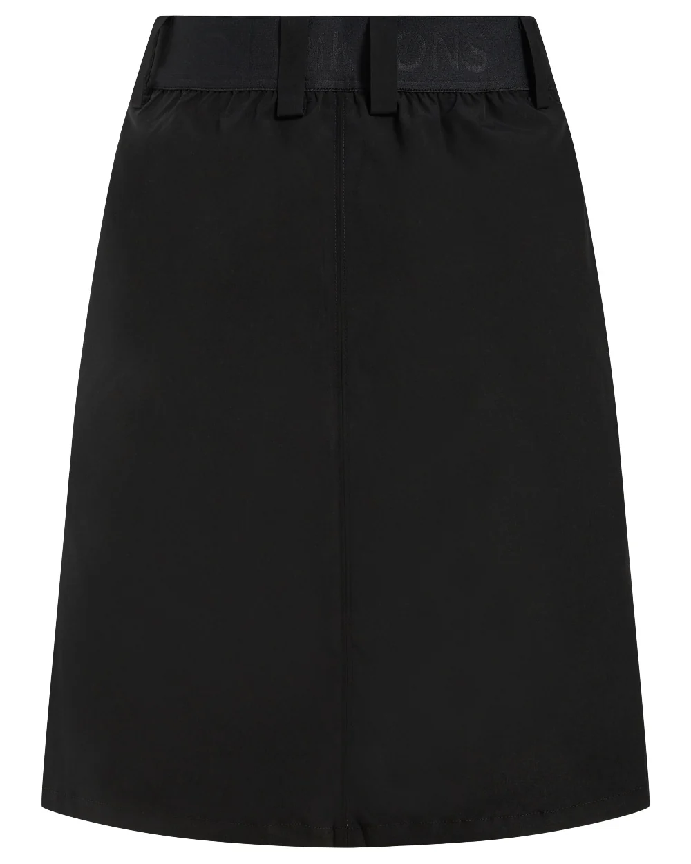 Didriksons Womens Liv Skirt - Image 3