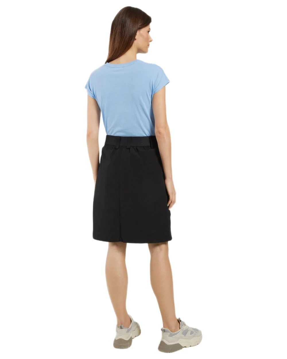 Didriksons Womens Liv Skirt - Image 6