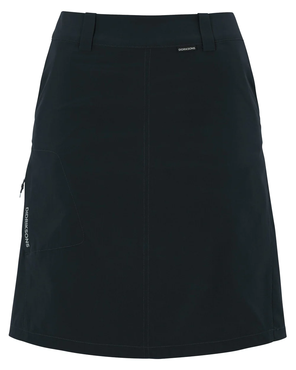 Didriksons Womens Liv Skirt - Image 8