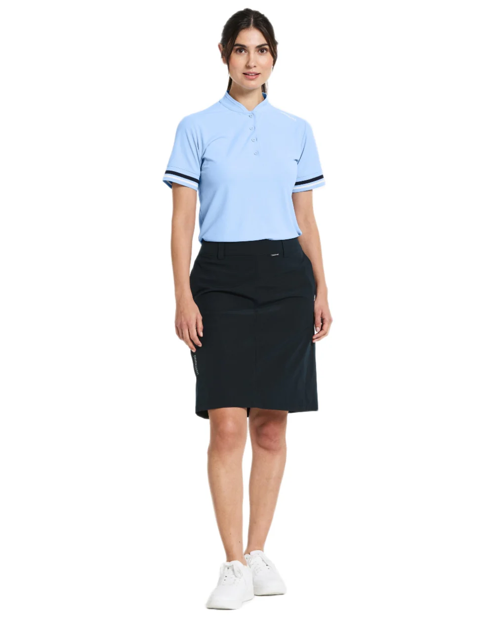Didriksons Womens Liv Skirt - Image 9