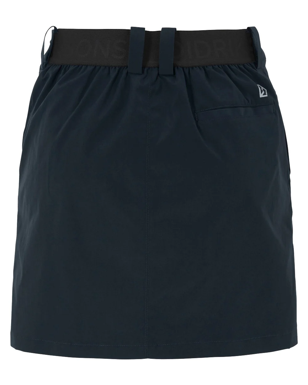 Didriksons Womens Liva Skirt - Image 14
