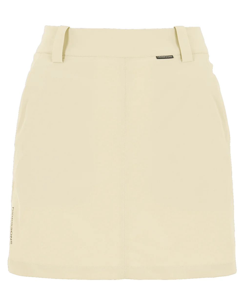 Didriksons Womens Liva Skirt - Image 15