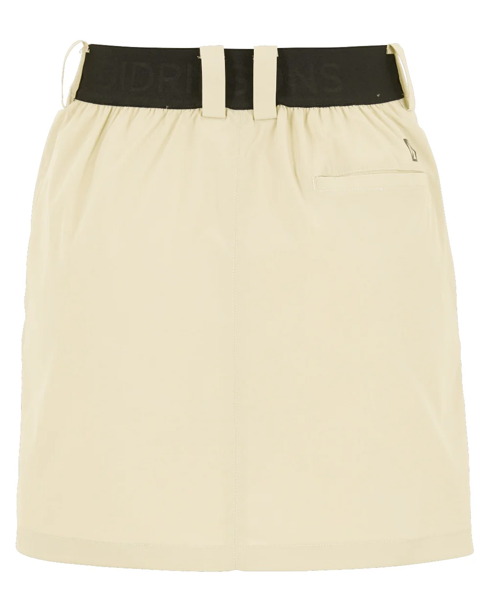 Didriksons Womens Liva Skirt - Image 21