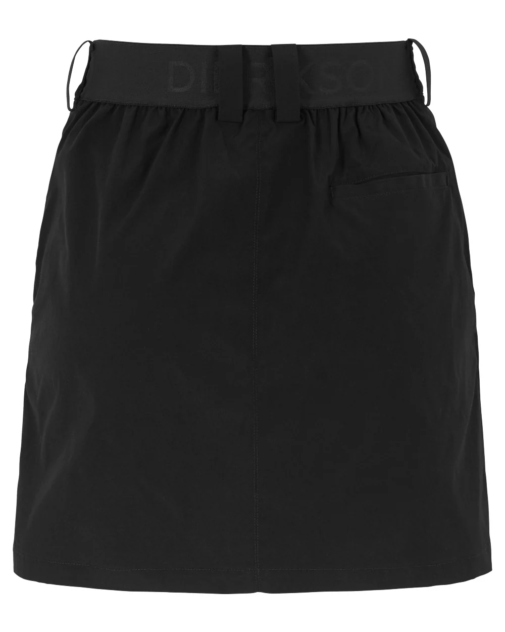 Didriksons Womens Liva Skirt - Image 7