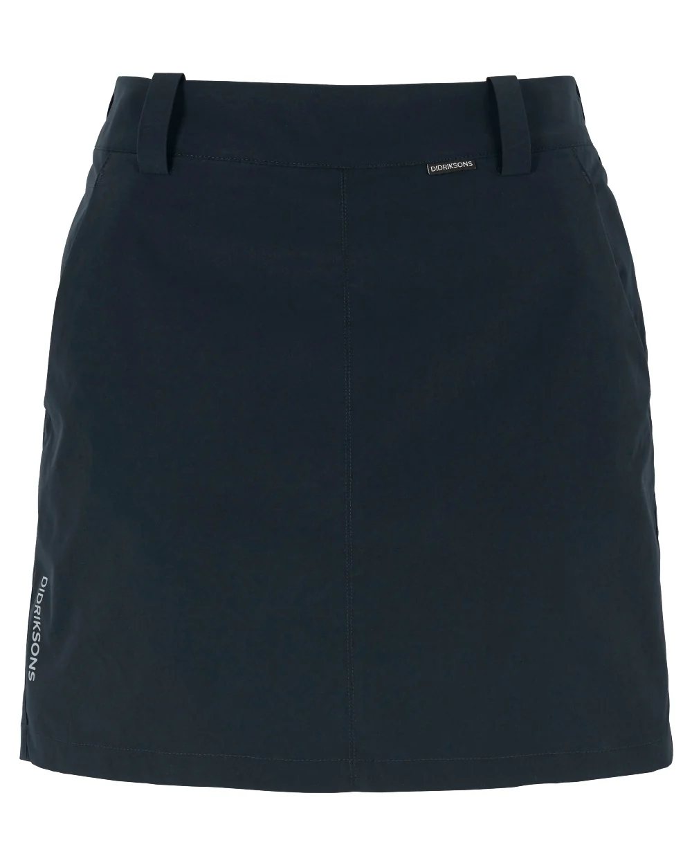 Didriksons Womens Liva Skirt - Image 8
