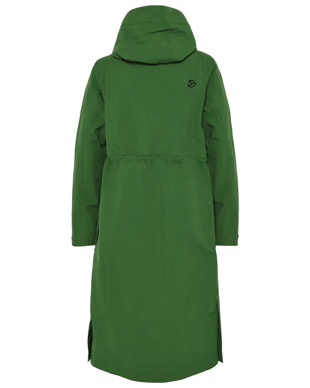 Didriksons Womens Louise Long Parka - Image 24