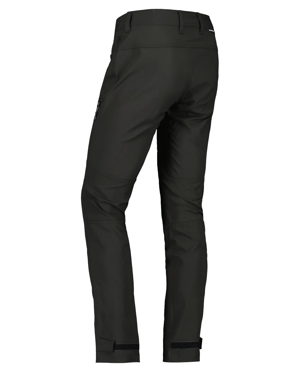 Didriksons Womens Lynx Pants - Image 6