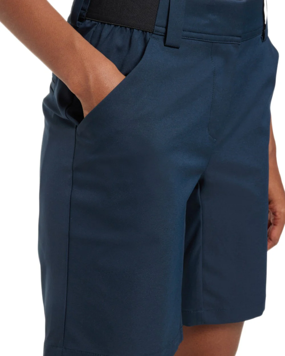 Didriksons Womens Maja Shorts - Image 10
