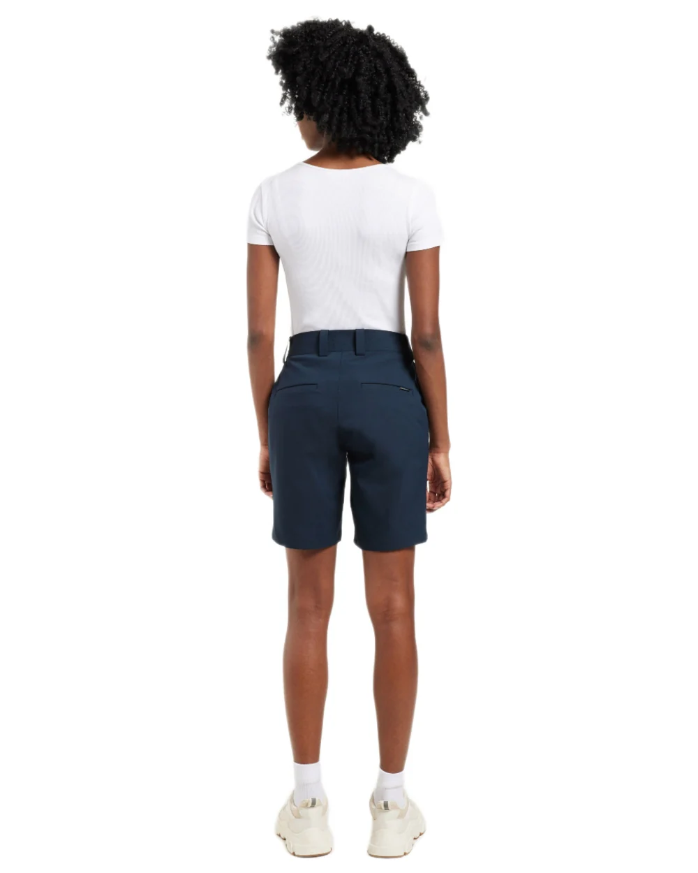 Didriksons Womens Maja Shorts - Image 11