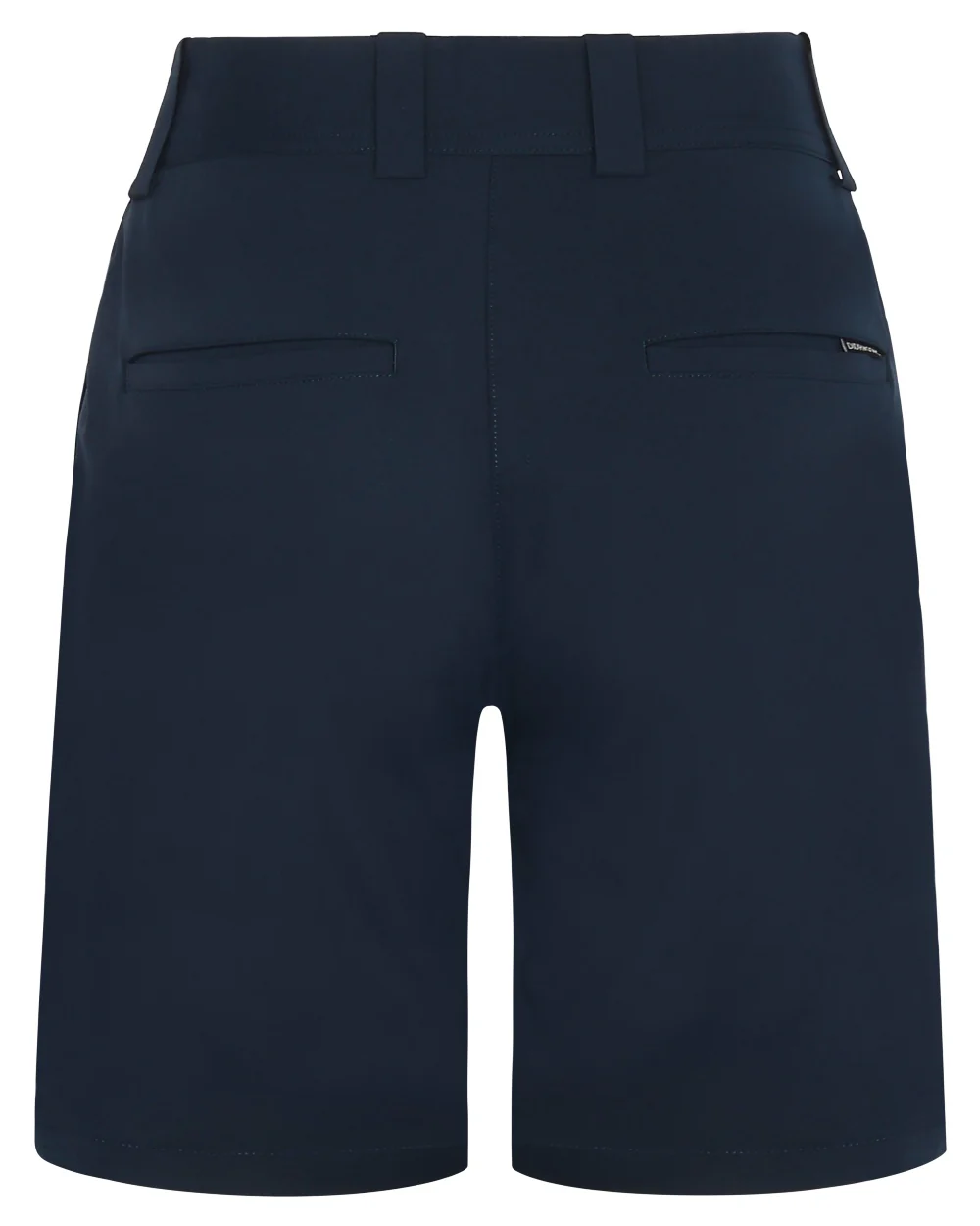 Didriksons Womens Maja Shorts - Image 12