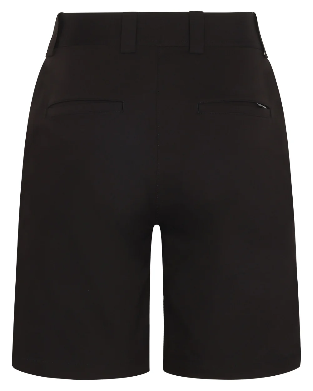 Didriksons Womens Maja Shorts - Image 7