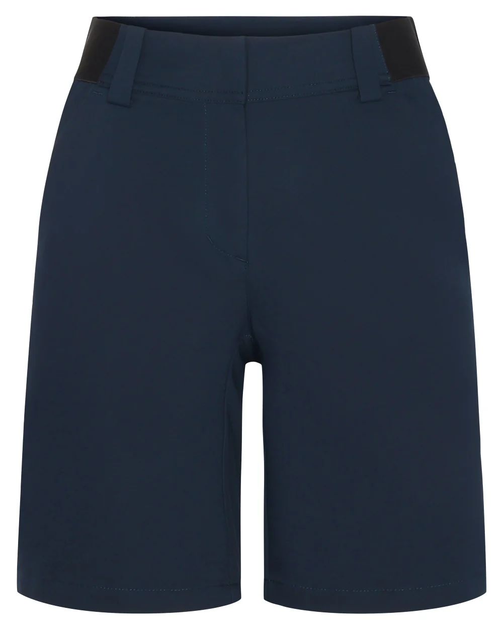 Didriksons Womens Maja Shorts - Image 8