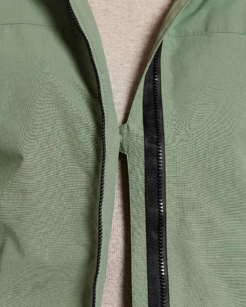 Didriksons Womens Marget Parka - Image 19