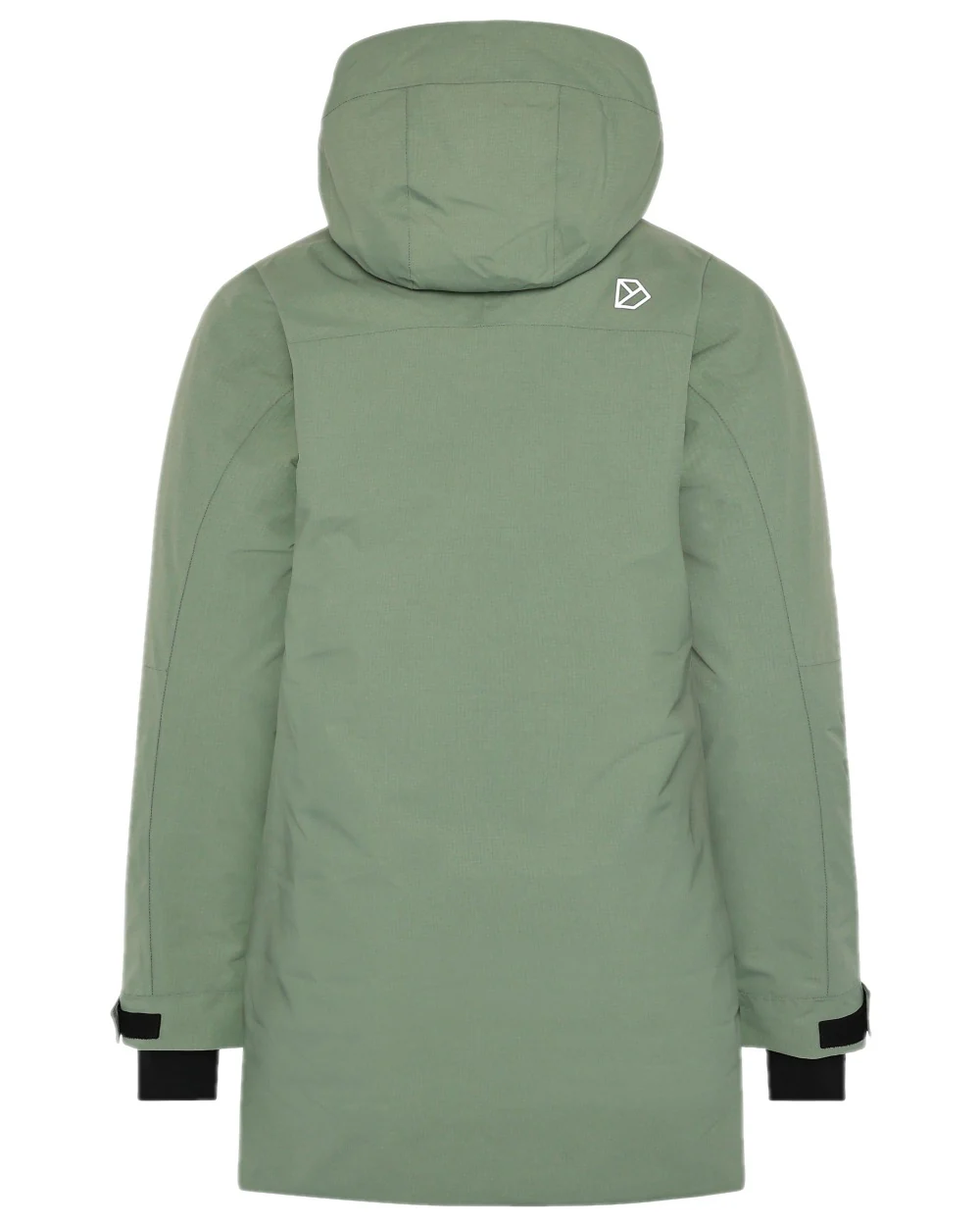 Didriksons Womens Marget Parka - Image 21