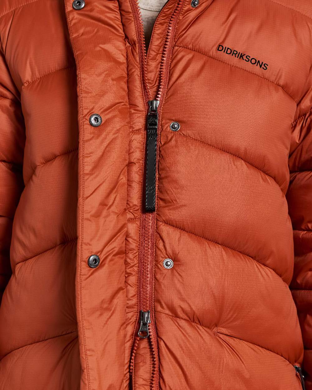 Didriksons Womens Marion Parka - Image 16