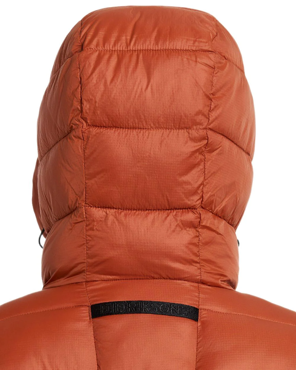 Didriksons Womens Marion Parka - Image 18