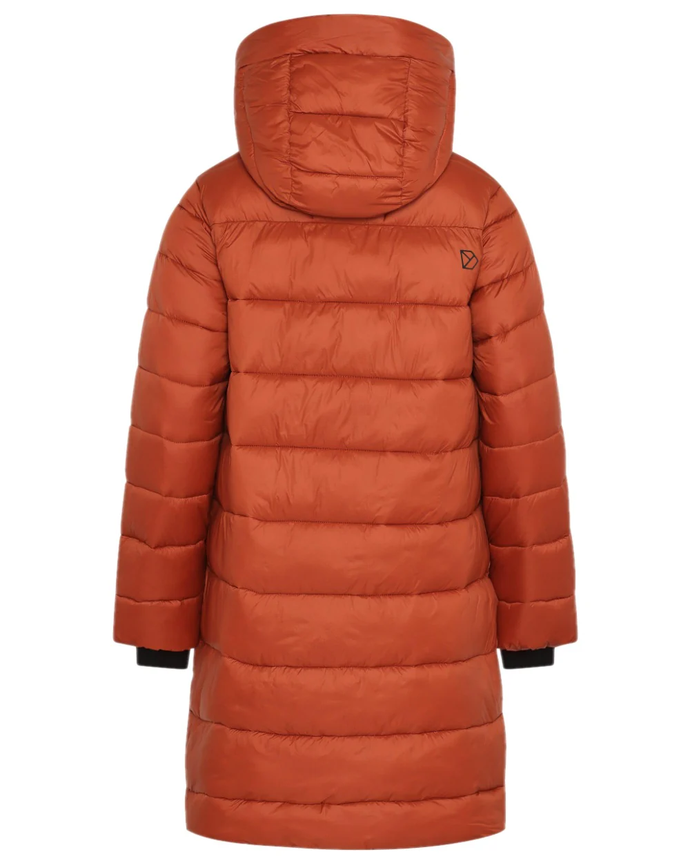 Didriksons Womens Marion Parka - Image 20