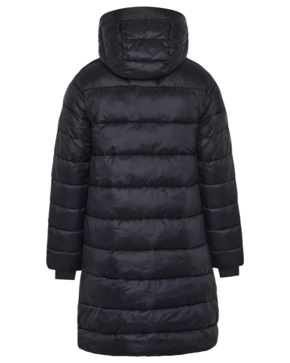 Didriksons Womens Marion Parka - Image 6