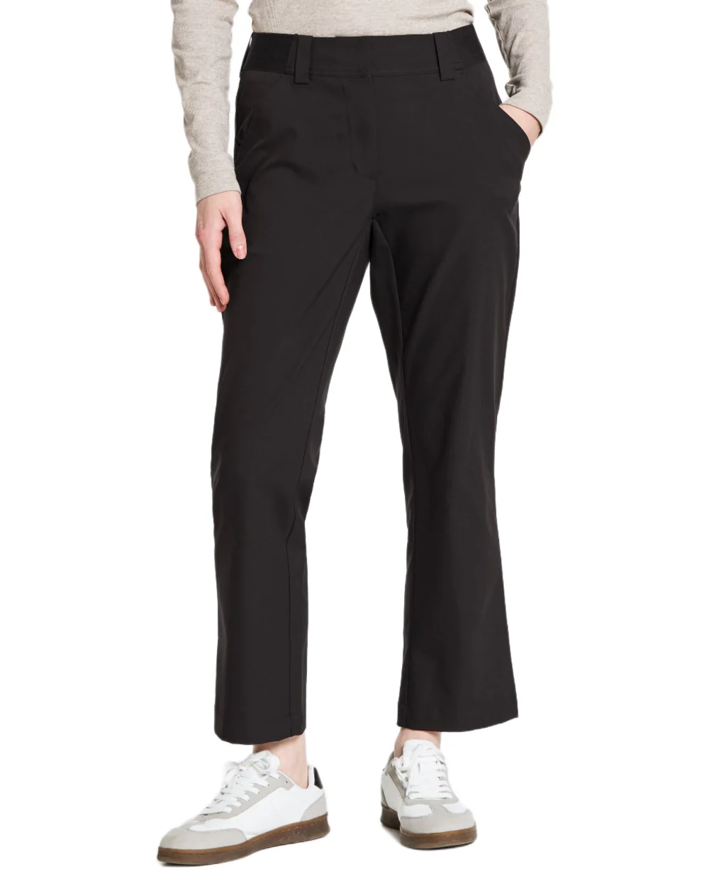 Didriksons Womens Mary Pants - Image 2
