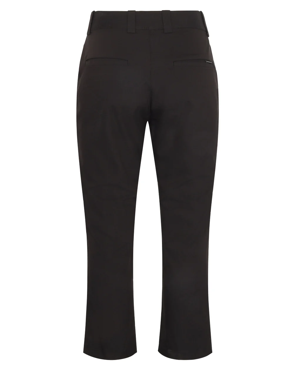 Didriksons Womens Mary Pants - Image 6